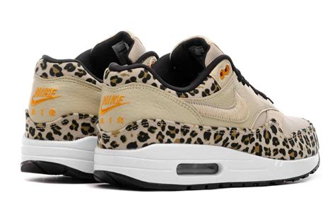 nike leopard schuhe damen|Nike Leopard Print .